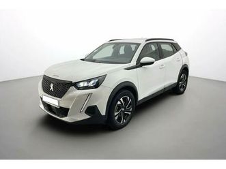 puretech 130 s&s bvm6 allure