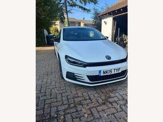1.4 tsi bluemotion tech euro 6 (start/stop) 3dr