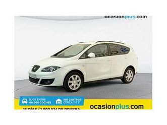 1.6tdi cr s&s i-tech e-ecomotive