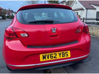 1.6 16v active limited edition euro 5 5dr