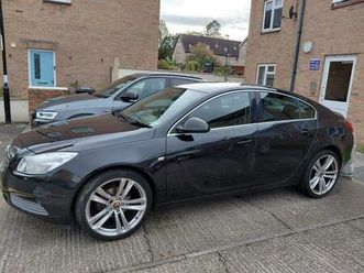 1.8 16v exclusiv euro 5 5dr