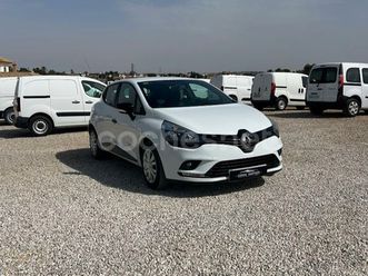 renault clio business energy dci
