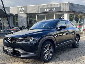 (145 ps) advantage|acc|navi|head-up|18-zoll