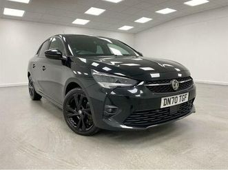 1.2 turbo sri premium euro 6 (start/stop) 5dr