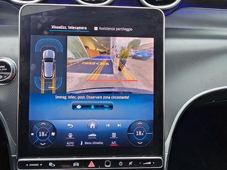 glc 220 glc 220 d 4matic mild hybrid amg line premium plus