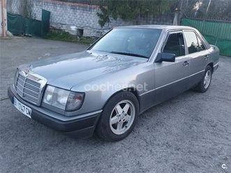 mercedes-benz 300 300se
