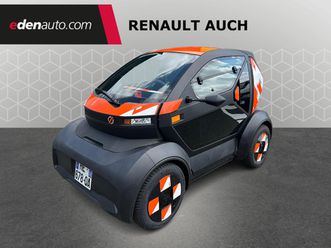 duo 45 45 neo sans permis