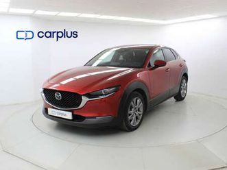 2.0 skyactiv-g evolution 2wd aut. 90kw
