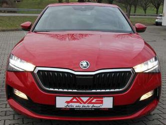 facelift selection led sunset wirelesssl 17z