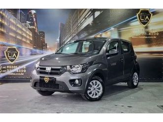 like 1.0 fire flex 5p.