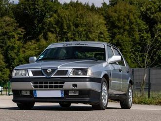 alfa romeo 33 trofeo 1.3