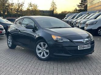 1.4t sport euro 5 (start/stop) 3dr