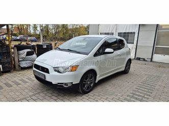 mitsubishi-colt-1-3-invite-eu5-ralliart-optika-nem-osztrak-mat-feher-kft