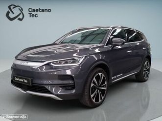 byd tang 108.8 kwh awd flagship