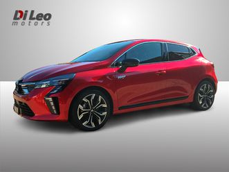 colt 1.6 hev instyle