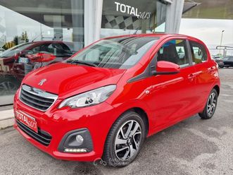vti 72 5 porte ok neo patentati