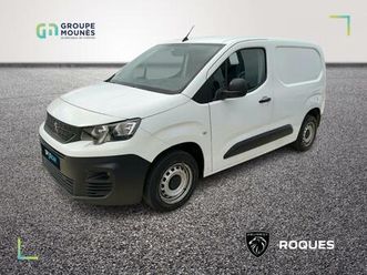 bhdi 100 s&s standard 650kg premium