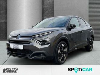 shine , hud, navi , led ,dab , sitz,-lenkradheizun