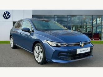 1.5 tsi match euro 6 (start/stop) 5dr