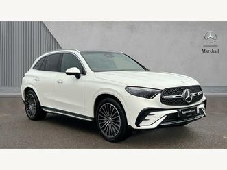2-0-glc220dh-mhev-amg-line-premium-plus-g-tronic-4matic-euro-6-start-stop-5dr