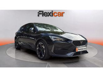 2.0 tsi 140kw (190cv) dsg