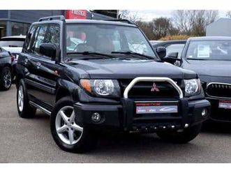 2.0 gdi129 elegance ba 5p