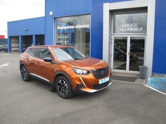 bluehdi-110-s-s-allure-pack