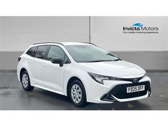 1.8 vvt-i hybrid commercial auto