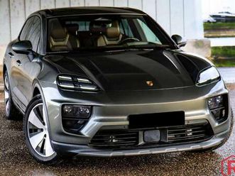 4 volleder luchtvering bose btwwagen garantie