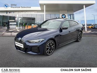 m50 544ch m performance xdrive