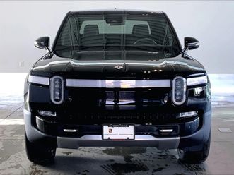 2023 rivian r1t