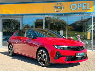 1.2 turbo 96kw ultimate auto