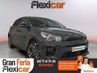 1.0 t-gdi 88kw (120cv) mhev imt gt line