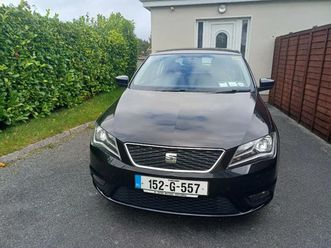 for-sale-2015-seat-toledo-1-6l-tdi-great-value