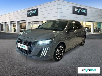 hybrid 100 e-dcs6 allure