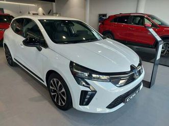 mitsubishi colt 100t kaiteki