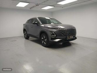 1.6 t-gdi 108kw premium dct 5p