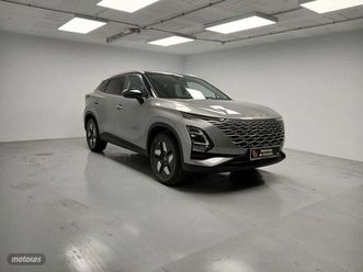 1.6 t-gdi 108kw premium dct 5p