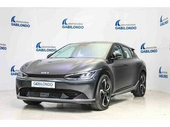 gt-line 77,4kwh 239kw awd long range