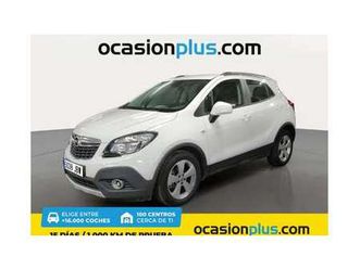 1.7cdti s&s selective 4x2