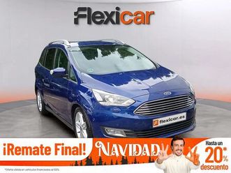 1.5 tdci 88kw (120cv) business