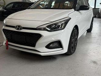 blue 1.0 t-gdi active dct style