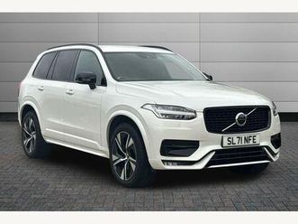 2.0 b5 mhev r-design auto 4wd euro 6 (start/stop) 5dr