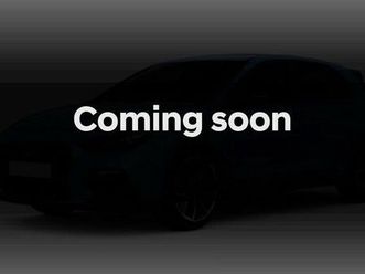 hyundai tucson plug-in-hybrid 1.6 t gdi 4wd 6-at prime 2