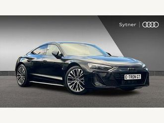 105kwh auto quattro 4dr