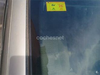 ford transit connect kombi 1.5 tdci ambiente 220 l1 m1