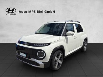 inster electric vertex