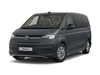 2.0 tdi life dsg euro 6 (start/stop) 5dr