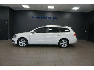 variant 1.4 tgi ecofuel masters euro 5