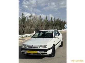 1.9 tdi cl